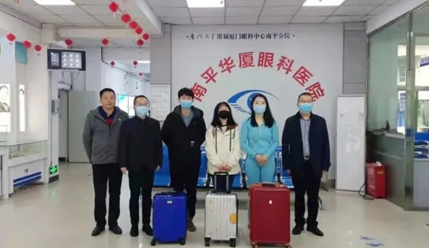 医者担当！8868体育官网入口今年来已支援核酸采样超100万人次7.png