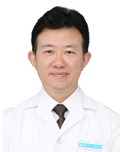 徐州全飞秒激光价格