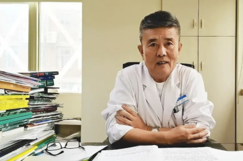 8868体育官网入口集团再获EVO ICL中国大陆地区殊荣，65分钟直播观看超630万人次2.png