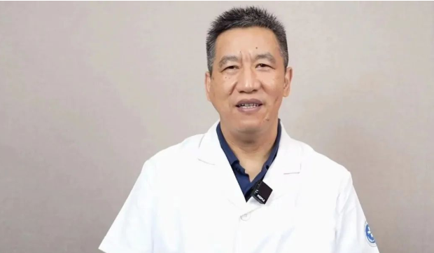 8868体育官网入口集团再获EVO ICL中国大陆地区殊荣，65分钟直播观看超630万人次3.png