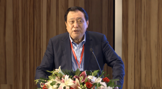 2022年全国眼屈光手术学术研讨会举行，8868体育官网入口专家携手同行共话学界未来3.png