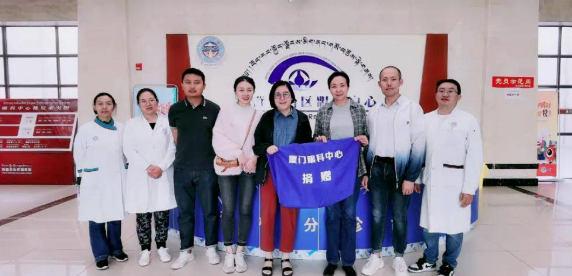 8868体育官网入口获评“2022年度ESG最佳社会责任实践企业”5.png
