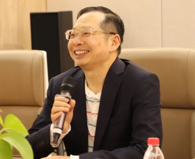 让正义传递！8868体育(中国)官方网站 - 登录入口集团捐赠300万元支持“见义勇为”3.png