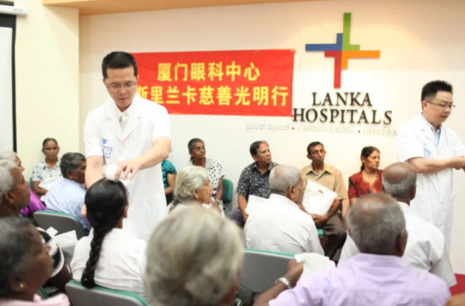 让正义传递！8868体育(中国)官方网站 - 登录入口集团捐赠300万元支持“见义勇为”6.png