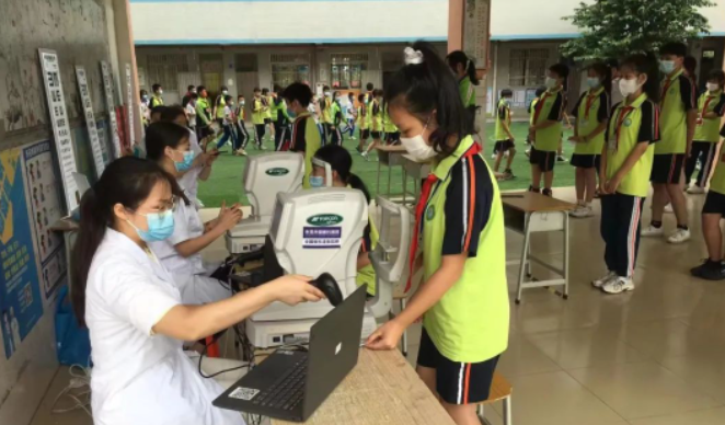 让正义传递！8868体育(中国)官方网站 - 登录入口集团捐赠300万元支持“见义勇为”7.png
