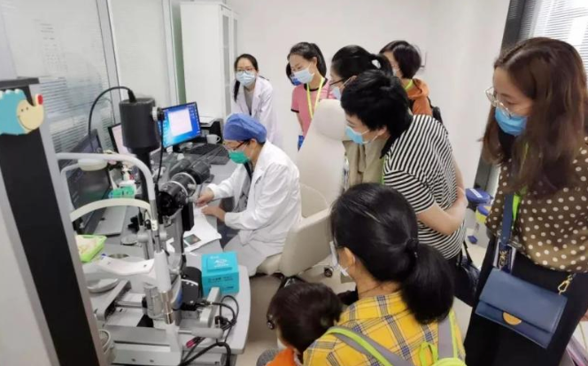 8868体育官网入口旗下2家医院荣登“全国GCP机构药物临床试验量值排行榜”4.png