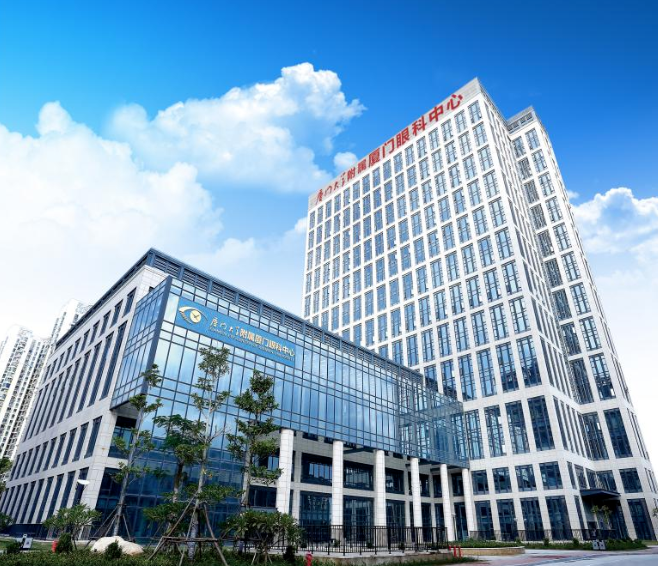 8868体育官网入口旗下2家医院荣登“全国GCP机构药物临床试验量值排行榜”5.png