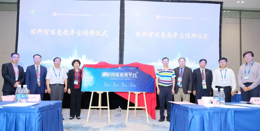 图片9.png