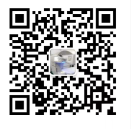 兰州8868体育(中国)官方网站 - 登录入口预约挂号