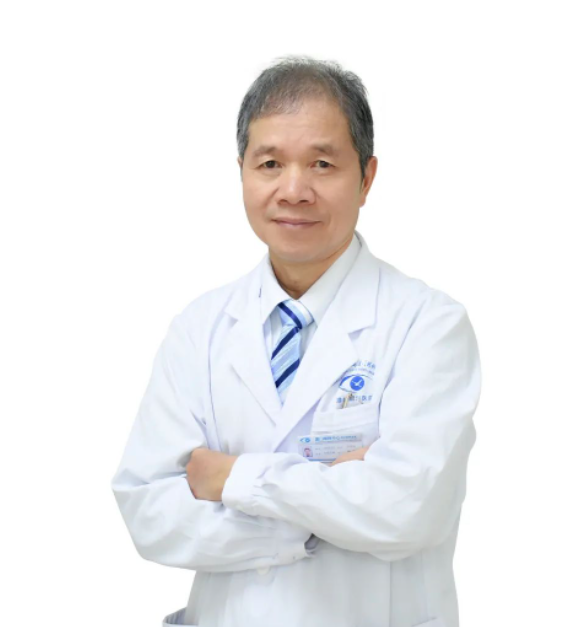 8868体育官网入口医生·医声罗添场：只要病人需要我，我就不退休1.png