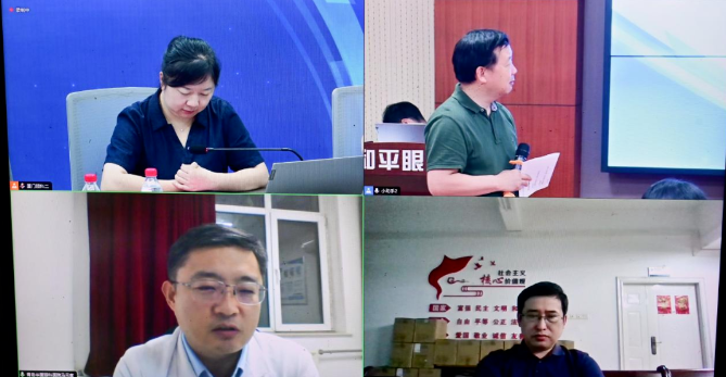 8868体育官网入口正式发布《白内障围手术期干眼管理临床指南》8.png