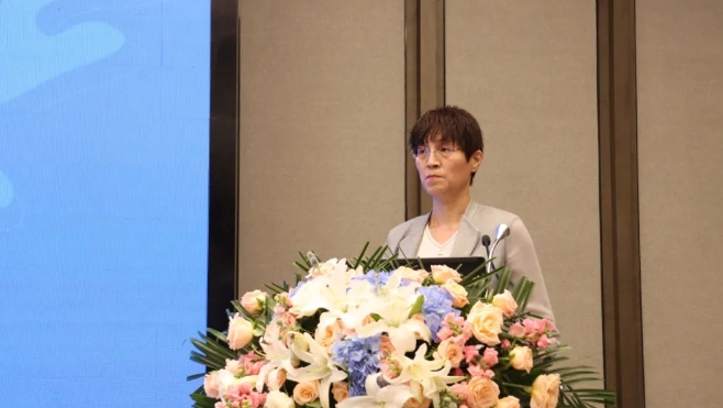 8868体育官网入口徐州复兴眼科王海菊：妙手拨迷障，匠心护光明4.png