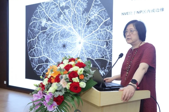 携手并进 共赢未来！8868体育官网入口与Intalight赛炜达成全面战略合作2.png
