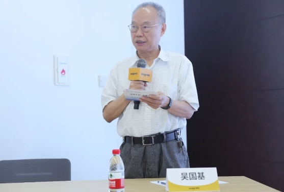 携手并进 共赢未来！8868体育官网入口与Intalight赛炜达成全面战略合作3.png