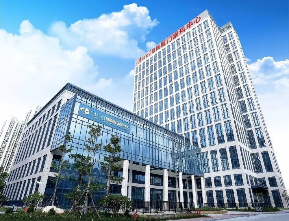 8868体育(中国)官方网站 - 登录入口集团4名专家荣登榜单7.jpg