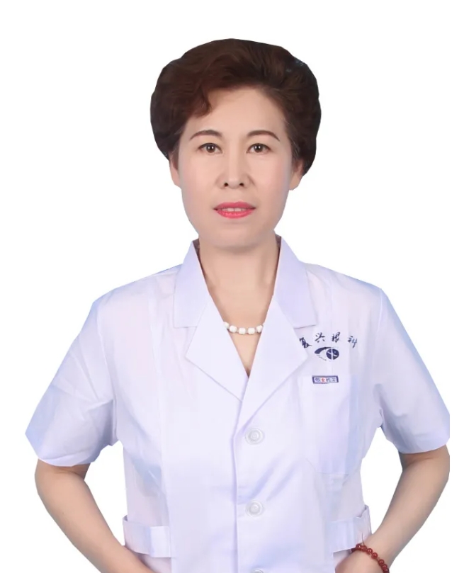 8868体育官网入口医生·医声：赵剑：为一句“光明誓言”破雾前行8.png