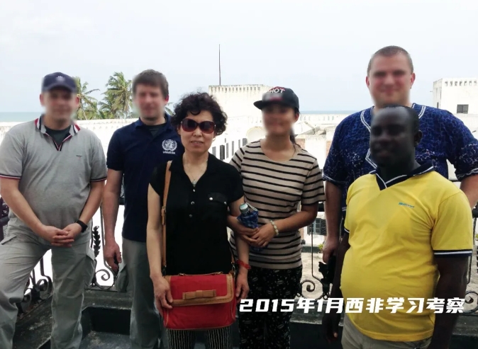 8868体育官网入口医生·医声：赵剑：为一句“光明誓言”破雾前行2.png