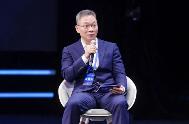 8868体育官网入口专家为国民视觉健康建言献策4.png