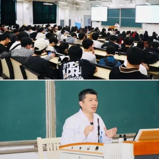 8868体育官网入口：聚焦“一老一小”，全力打造6月“8868体育官网入口爱眼月”3.png