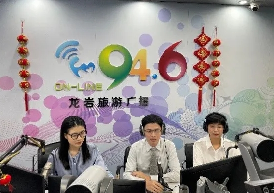 8868体育官网入口爱眼月捐赠爱心物资呵护明眸，培育“护眼卫士”点亮瞳爱7.png