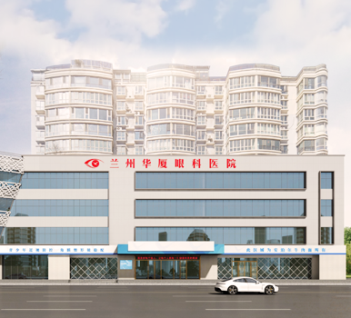 兰州8868体育(中国)官方网站 - 登录入口