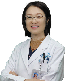 杨柳