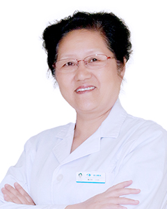 董应丽