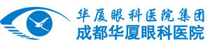 成都8868体育官网入口