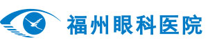 福州8868体育官网入口