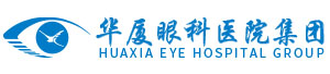 8868体育官网入口集团