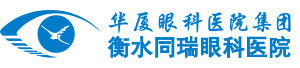 衡水8868体育官网入口