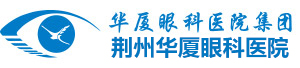 荆州8868体育官网入口