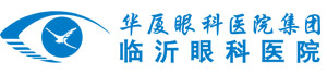 临沂8868体育官网入口