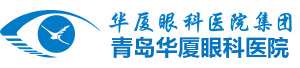 青岛8868体育官网入口