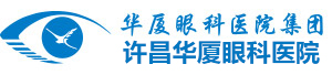 许昌8868体育官网入口