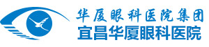 宜昌8868体育官网入口
