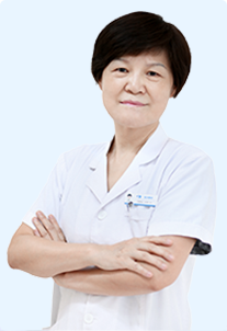 刘苏冰